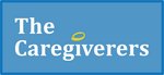 TheCaregiverers.org Home Page